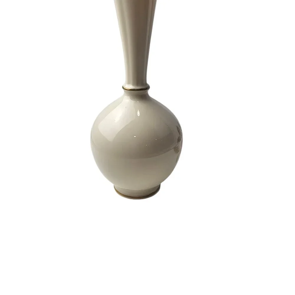 Lenox vintage porcelain